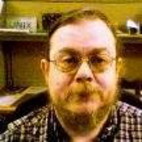 Avatar of rdellison.01754
