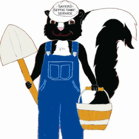 Avatar of Skunk1