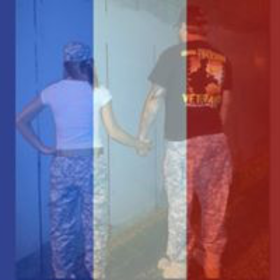 Avatar of shyanne_chism
