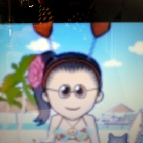 Avatar of Minx_Bard