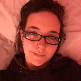Avatar of Zella77