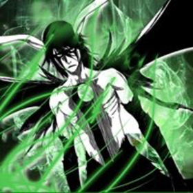 Avatar of PrinceKenpachi