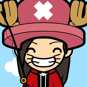 Avatar of marielenanunez2000