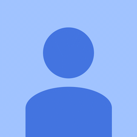 Avatar of jmac13666