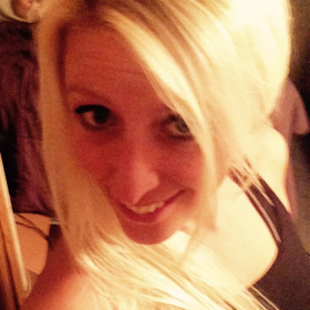 Avatar of desireeballard