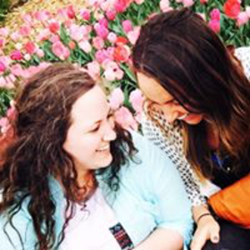 Avatar of katelyn_griffen