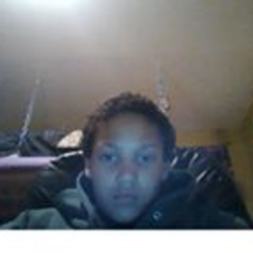 Avatar of matthew.paquin