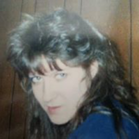 Avatar of linnyreed
