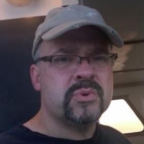 Avatar of shea.t.colin