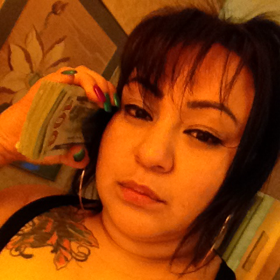 Avatar of tinamarie2300