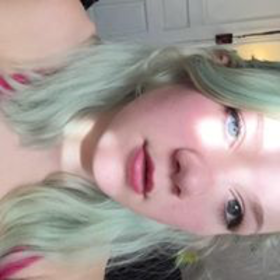 Avatar of lax4everr