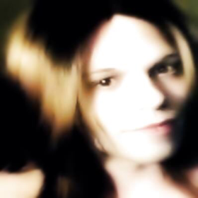Avatar of jasmined206