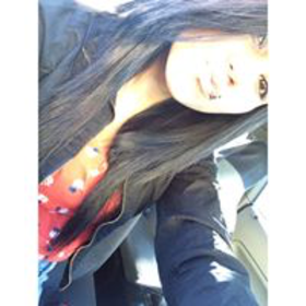 Avatar of marlenetorres17