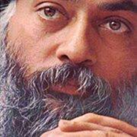 Avatar of monysingh