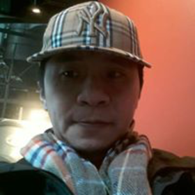 Avatar of alphonsenguyen321