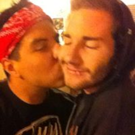 Avatar of itsonlymatt4