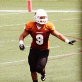 Avatar of bcmsfb24