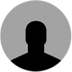 Avatar of goodstar12