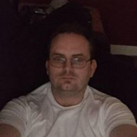 Avatar of hembree79556