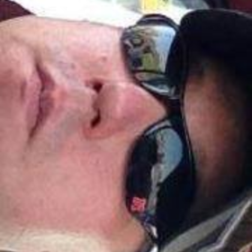 Avatar of bosakjosh