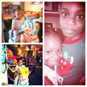 Avatar of cutesussy12