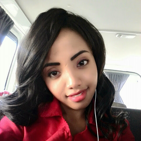 Avatar of yum483